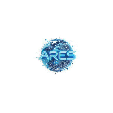 Ares