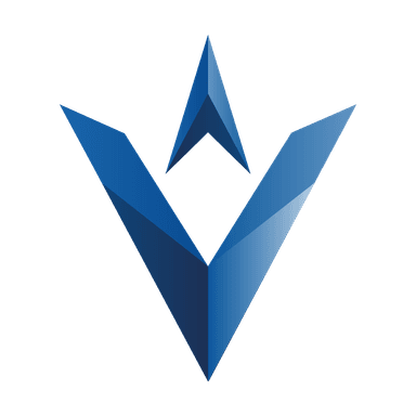 Brandmark