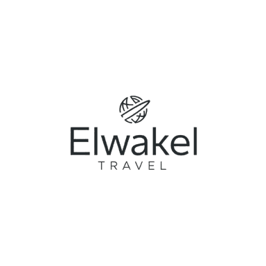 Elwakel Travel