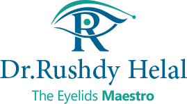 Dr. Rushdy Helal