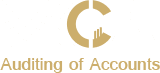 MKCA