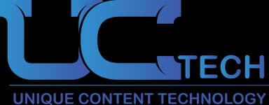 Unique Content